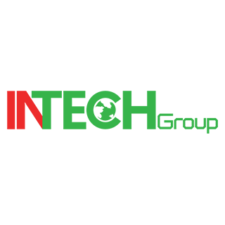 logo-intech