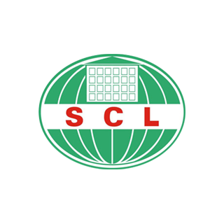 logo-scl