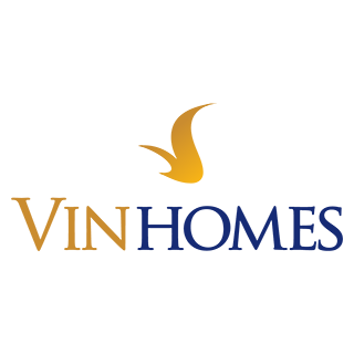 logo-vinhomes