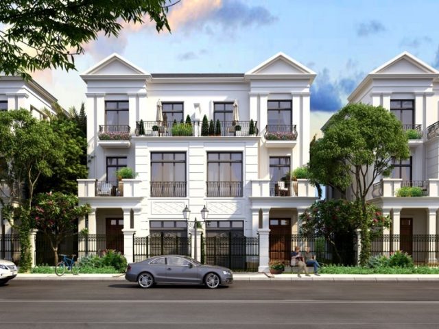 biet-thu-vinhomes-dream-city-1