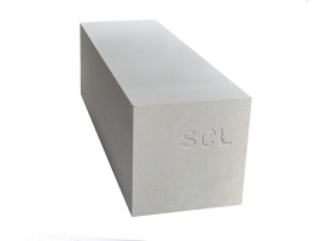 gach-aac-scl-block-200-x-200-x-600-b4