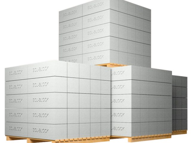 gach-be-tong-khi-chung-ap-scl-block