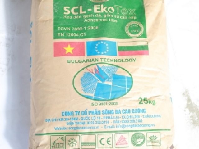 keo-dan-gach-da-gom-su-cao-cap-scl-ekotex