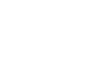 logo-w