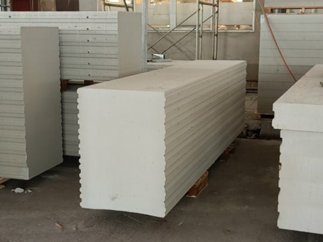 tam-alc-panel-1-luoi-thep